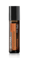 Hypnose encens