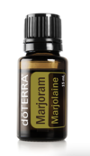 Hypnose marjolaine
