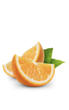 Hypnose orange 2