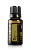 Hypnose thym