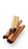 Hypnose écorce de cannelle 2