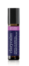 Hypnose clary calm