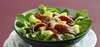 Hypnose salade du sud ouest