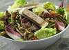 Hypnose salade perigourdine