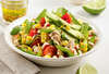 Hypnose salade thon
