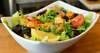 Hypnose salade istanbul