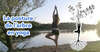 Hypnose yoga