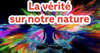 Hypnose vérité