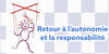 Hypnose autonomie