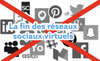 Hypnose sociale