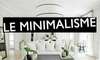 Hypnose minimalisme