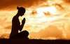 Hypnose gratitude