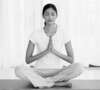 Relaxation suggestions et centrage