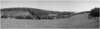 Paysage hypnotique