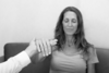 hypnose levitation