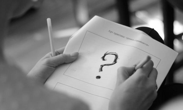 Sexualité : suis-je normal, normale ? 