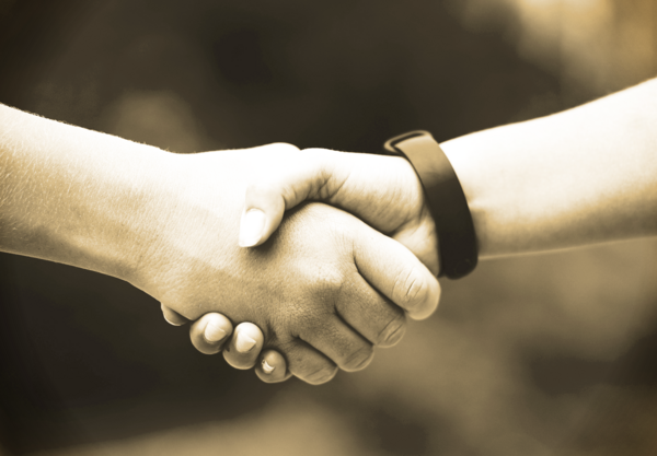 Coup de projecteur sur Laurence Dessaints, Thérapeute de couple Gestalt et Coach en neurosciences