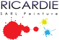 Ricardie Peinture