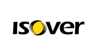 Isover