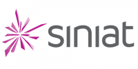 Siniat