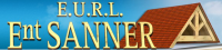 Sanner Charpente Couverture