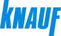 Knauf