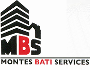 MBS Plomberie