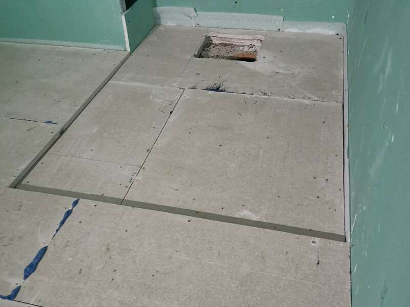 received_410379336851961