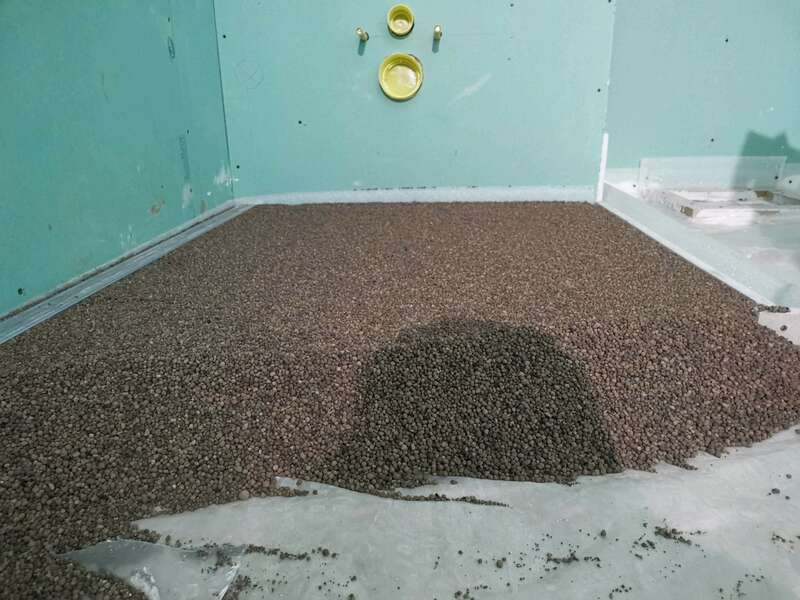 received_1369687126757386