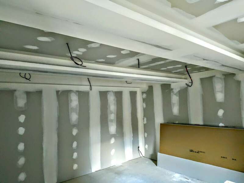 60333324_2418903594800939_1260489274067779584_o