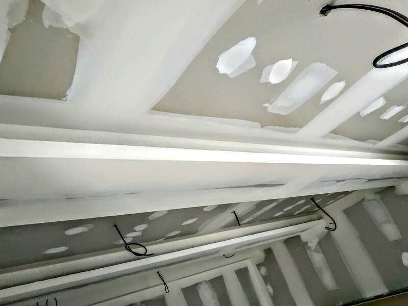 60422219_2418903618134270_8459609899666505728_o