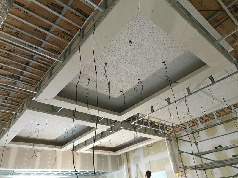 received_793663724736107