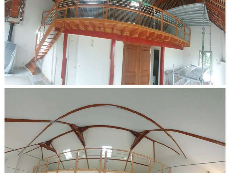 20200713_172547-collage