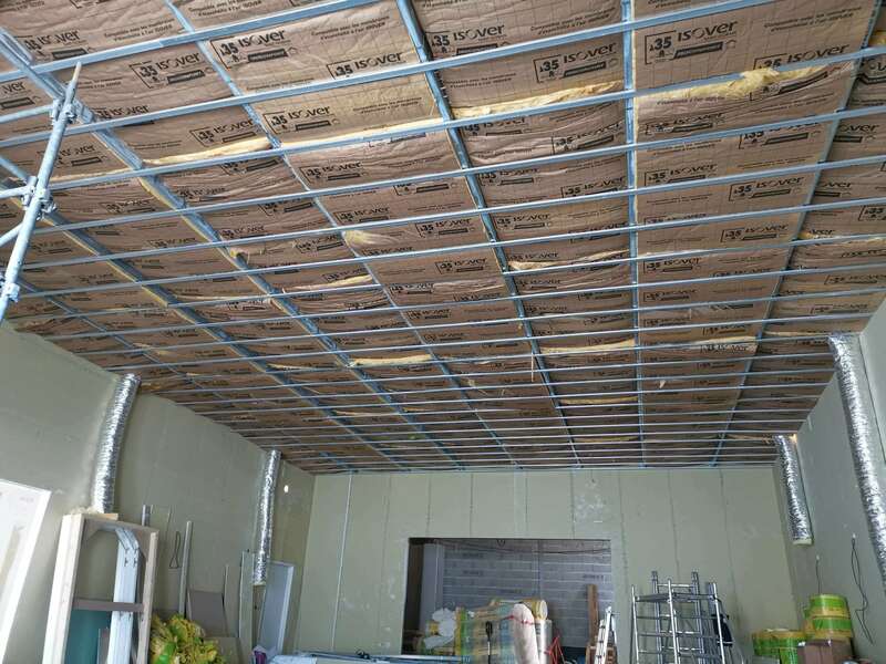 received_856755478187394