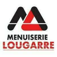 Menuiserie Lougarre