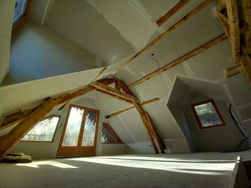 whatsapp_image_2023-04-06_a_19-29-26