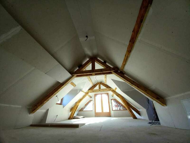 whatsapp_image_2023-04-06_a_19-29-266