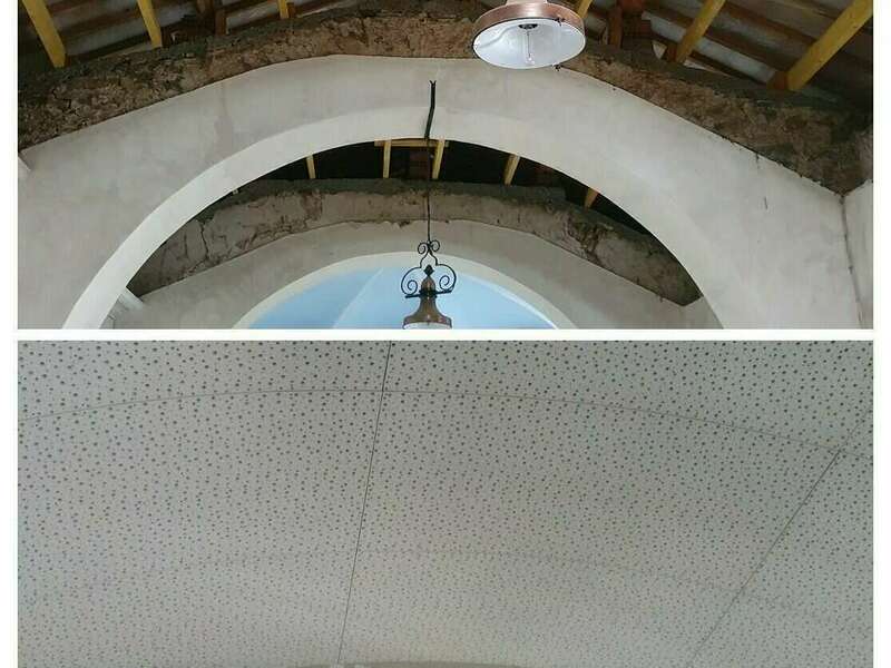 20220926_175255-collage