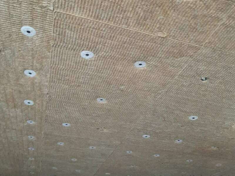 whatsapp_image_2023-02-21_a_15-32-47