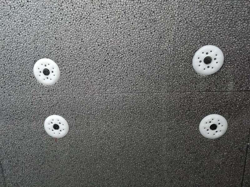 img_20221213_120708_151