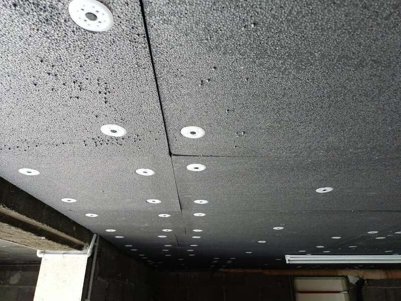 img_20221213_120702_190