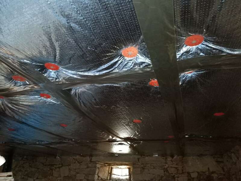 whatsapp_image_2023-12-12_a_14-26-07_ef3b4894