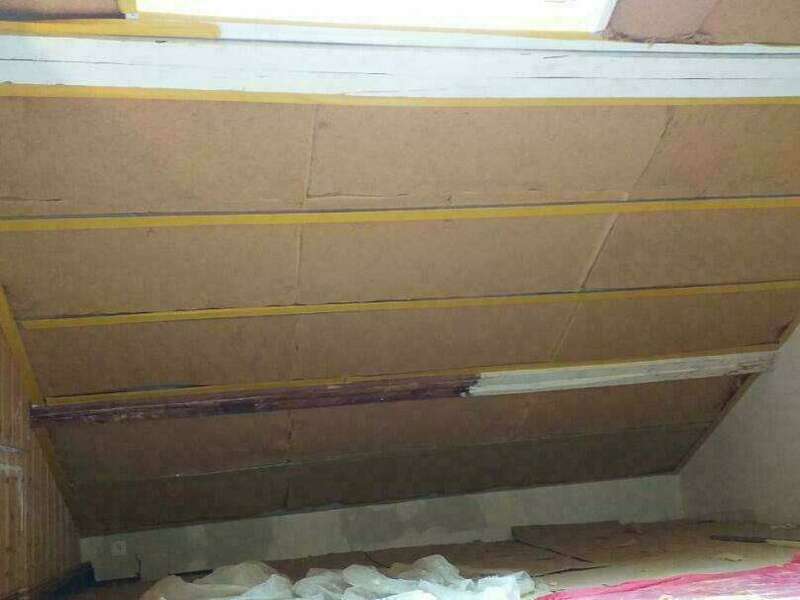 resized_20191104_1441351