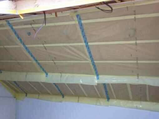 resized_20191104_1442101