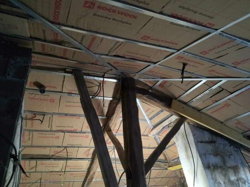 whatsapp_image_2023-11-29_a_09-39-12_d382d048