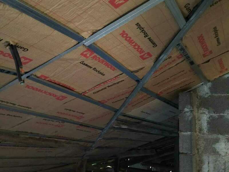 whatsapp_image_2023-11-29_a_09-39-13_26f480db