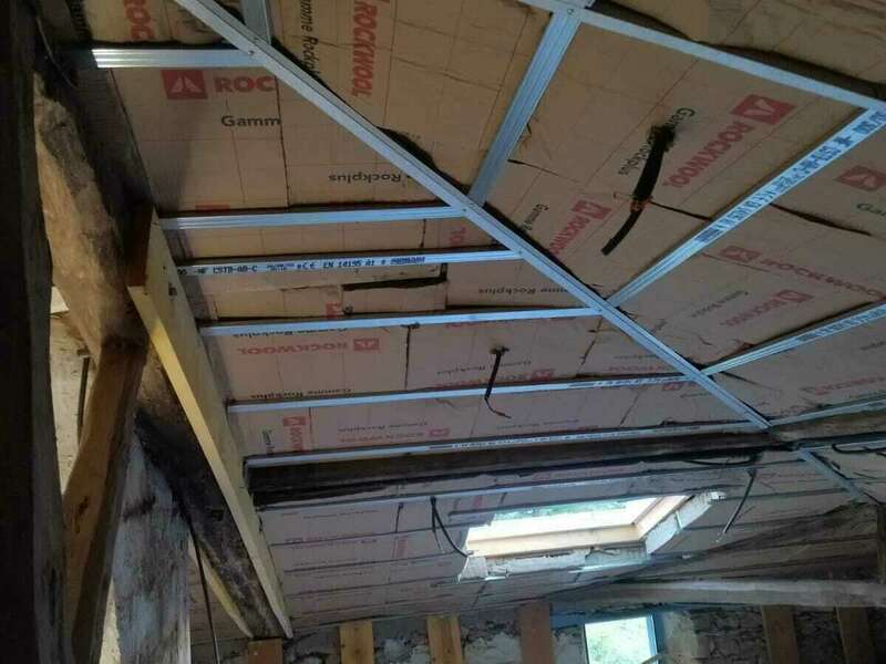 whatsapp_image_2023-11-29_a_09-39-13_b18d940a