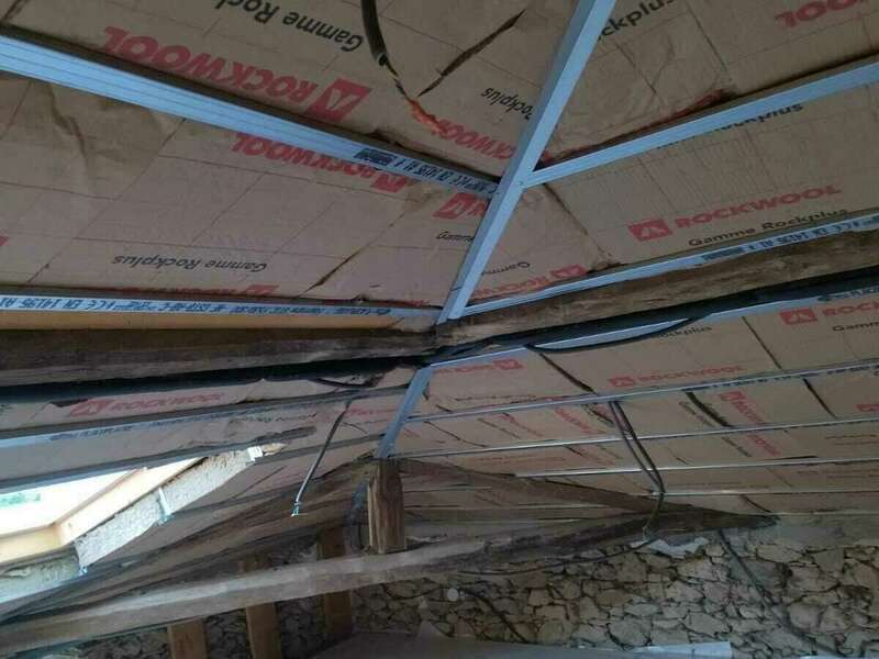 whatsapp_image_2023-11-29_a_09-39-14_2cd9a9d0