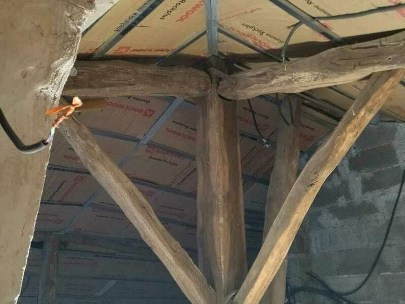 whatsapp_image_2023-11-29_a_09-39-14_dfc3d84f