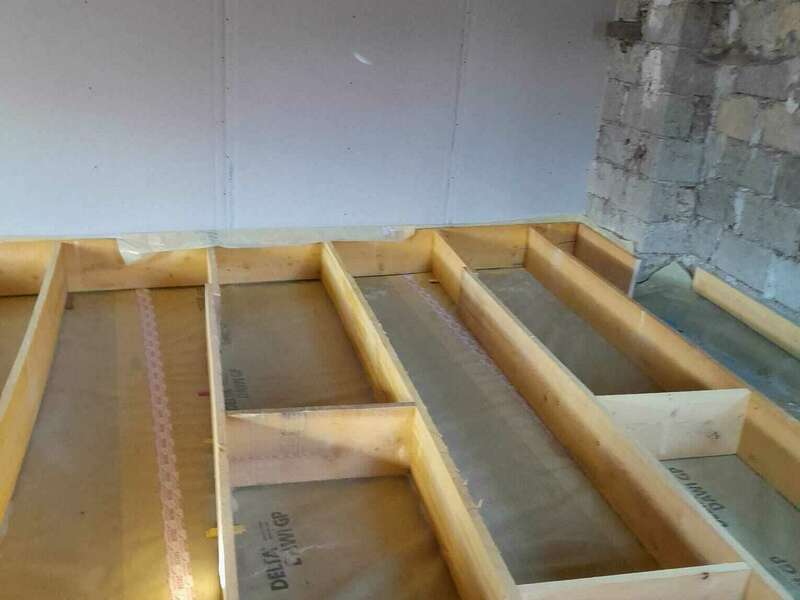 whatsapp_image_2024-02-22_a_19-07-43_34d6f86d